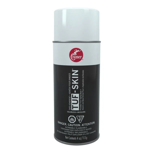 Tuf-Skin 4 oz. Spray