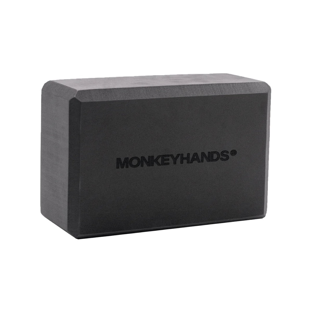 Levitation Block by Monkey Hands