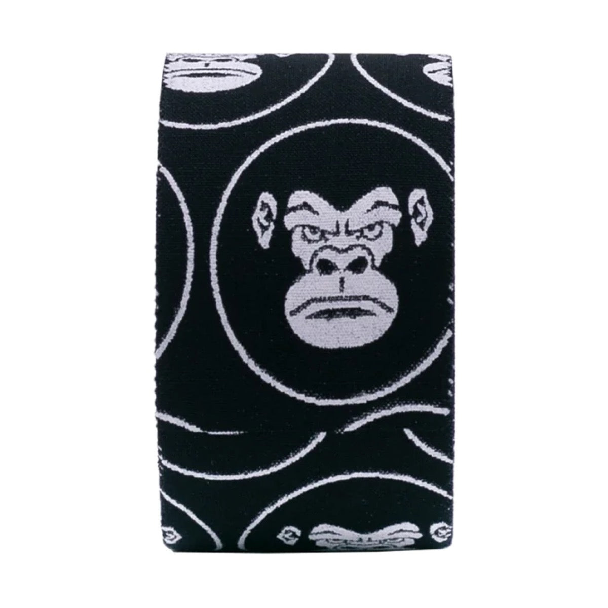 Ape Sport Tape by Monkey Hands