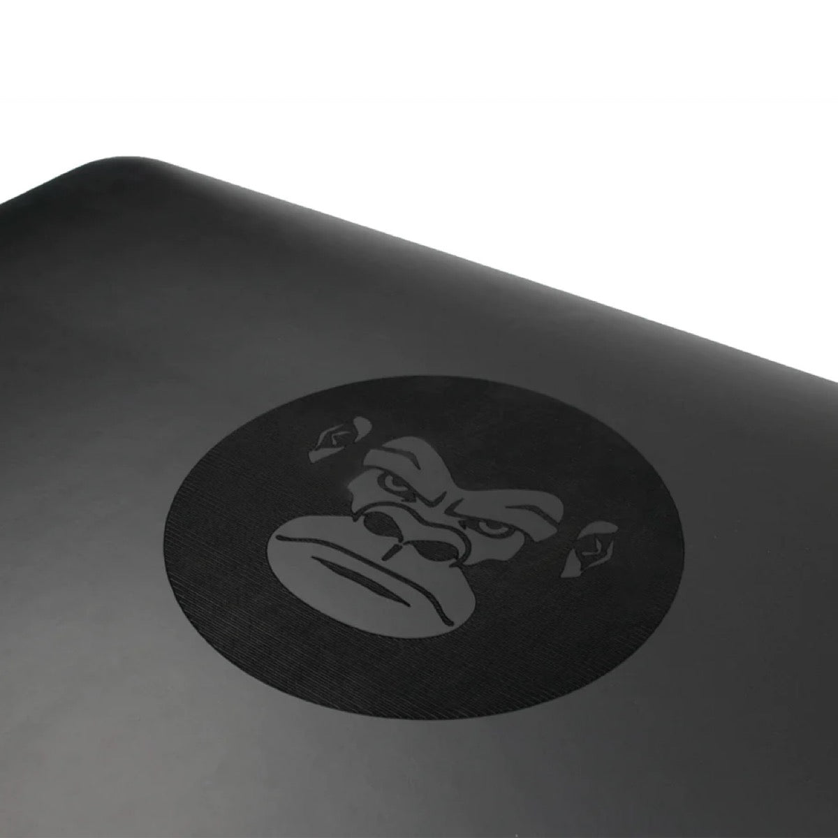 Anti-Slip Yoga Mat by Monkey Hands