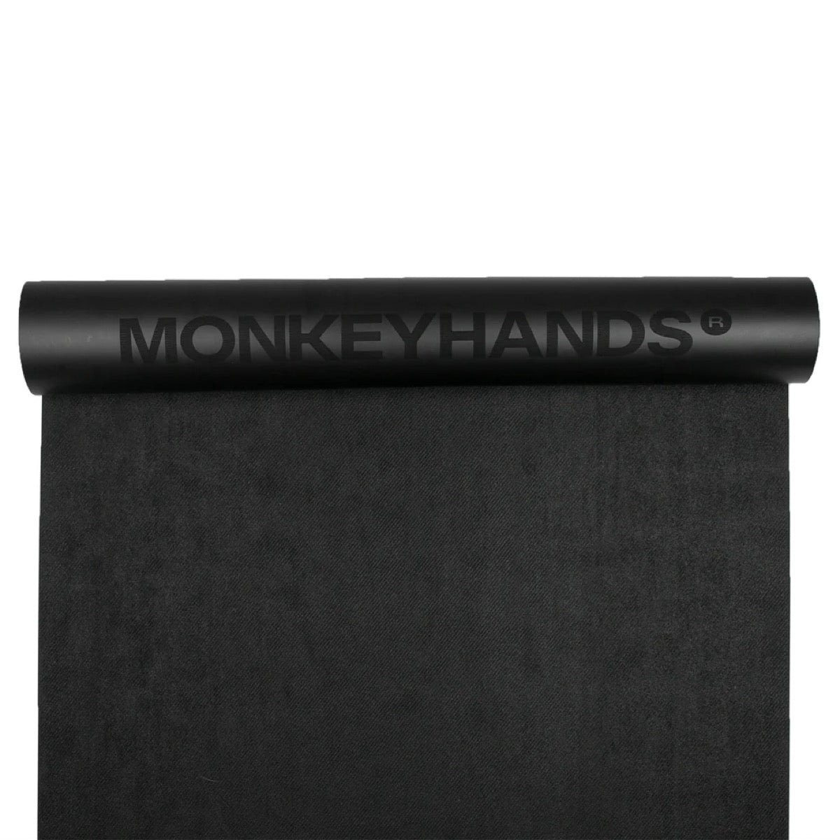 Anti-Slip Yoga Mat by Monkey Hands
