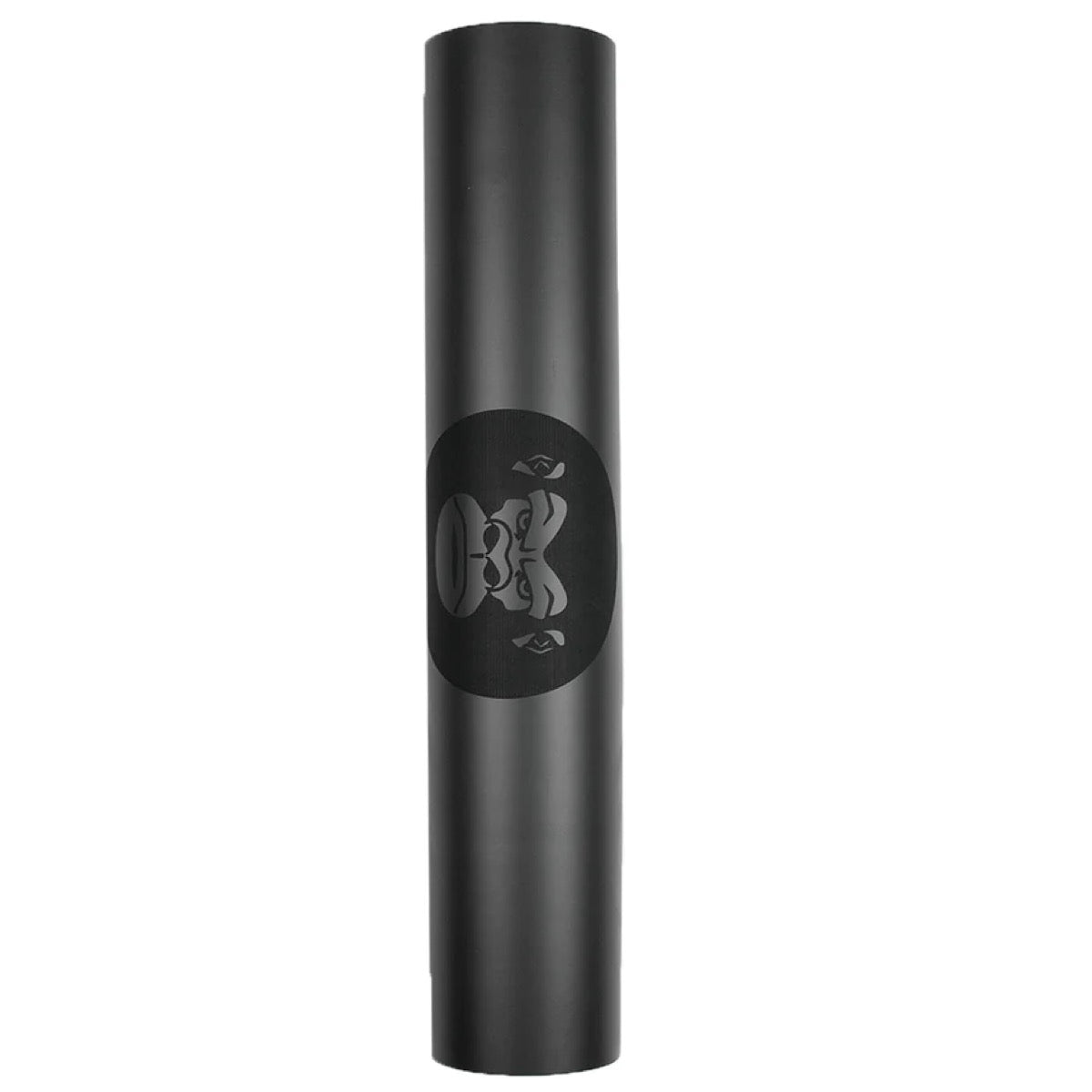 Anti-Slip Yoga Mat by Monkey Hands