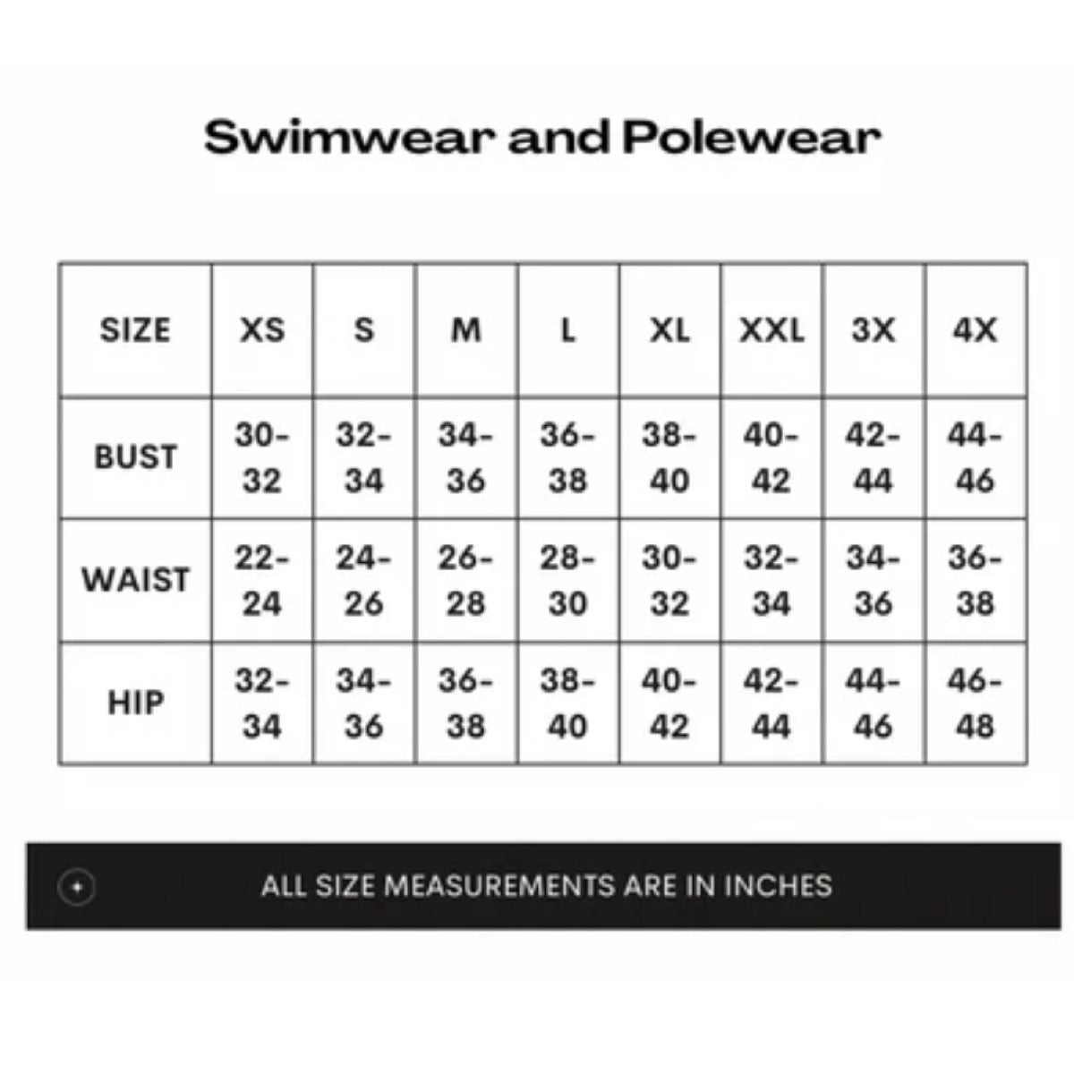 Dance with Me Peplum Bikini