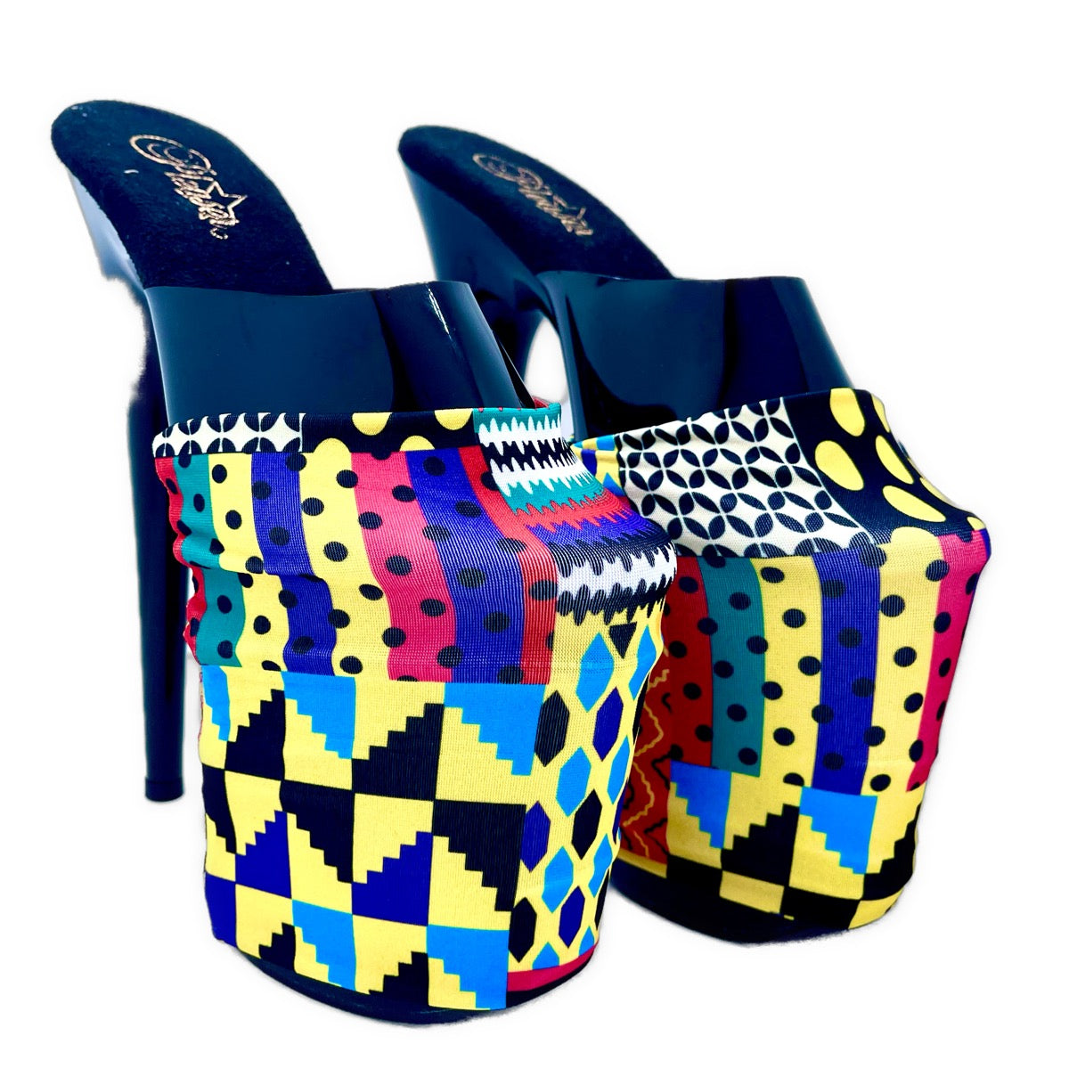 GADS Shoe Covers