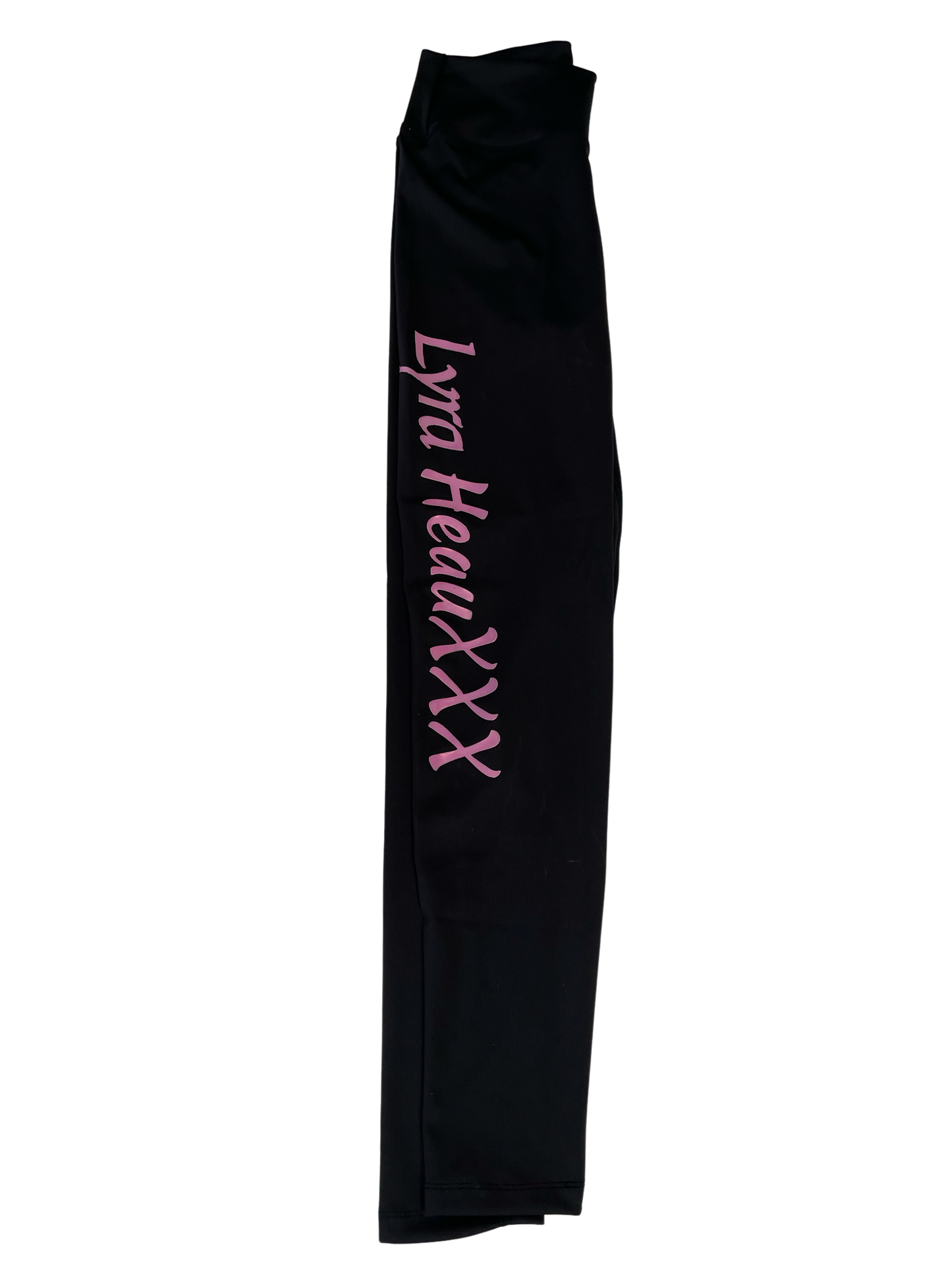 Lyra Heaux Leggings