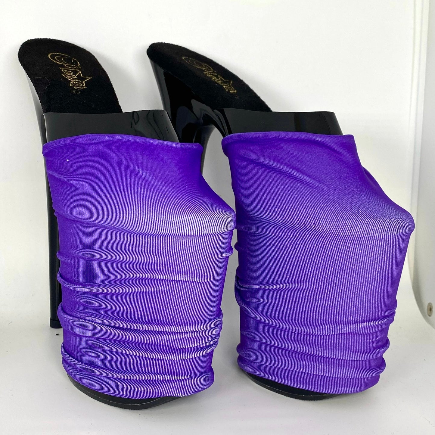 Shoe Covers ALL