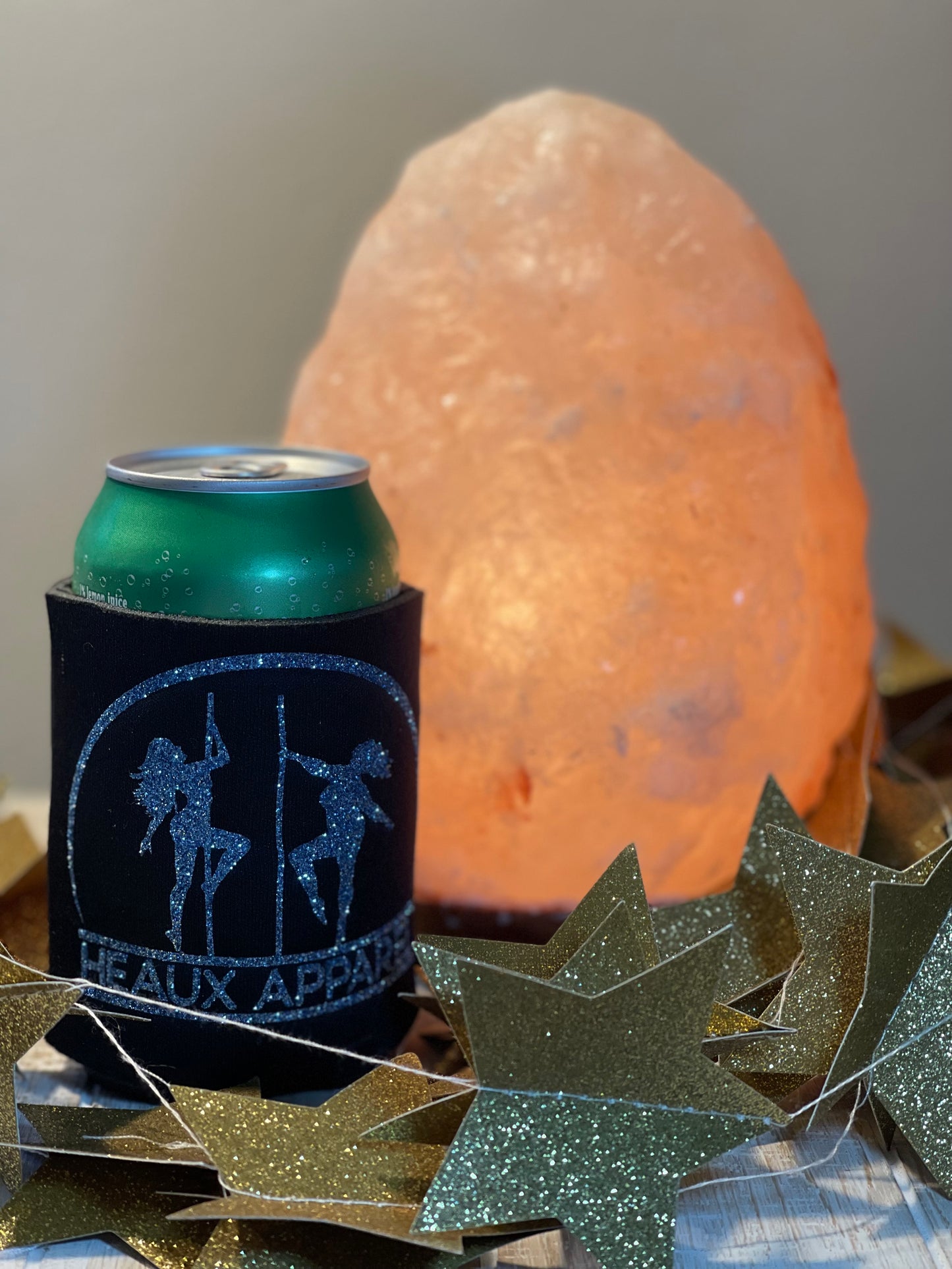Can Coolers