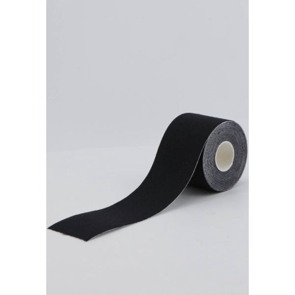 Boob Tape