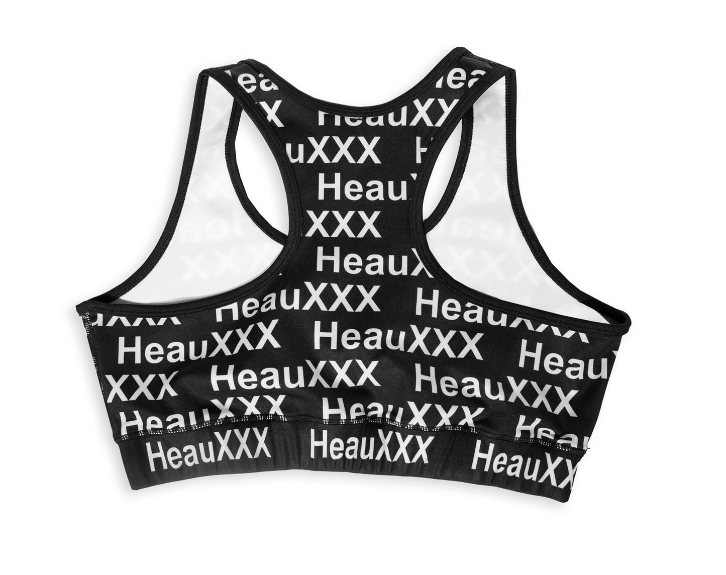 HeauXXX Top