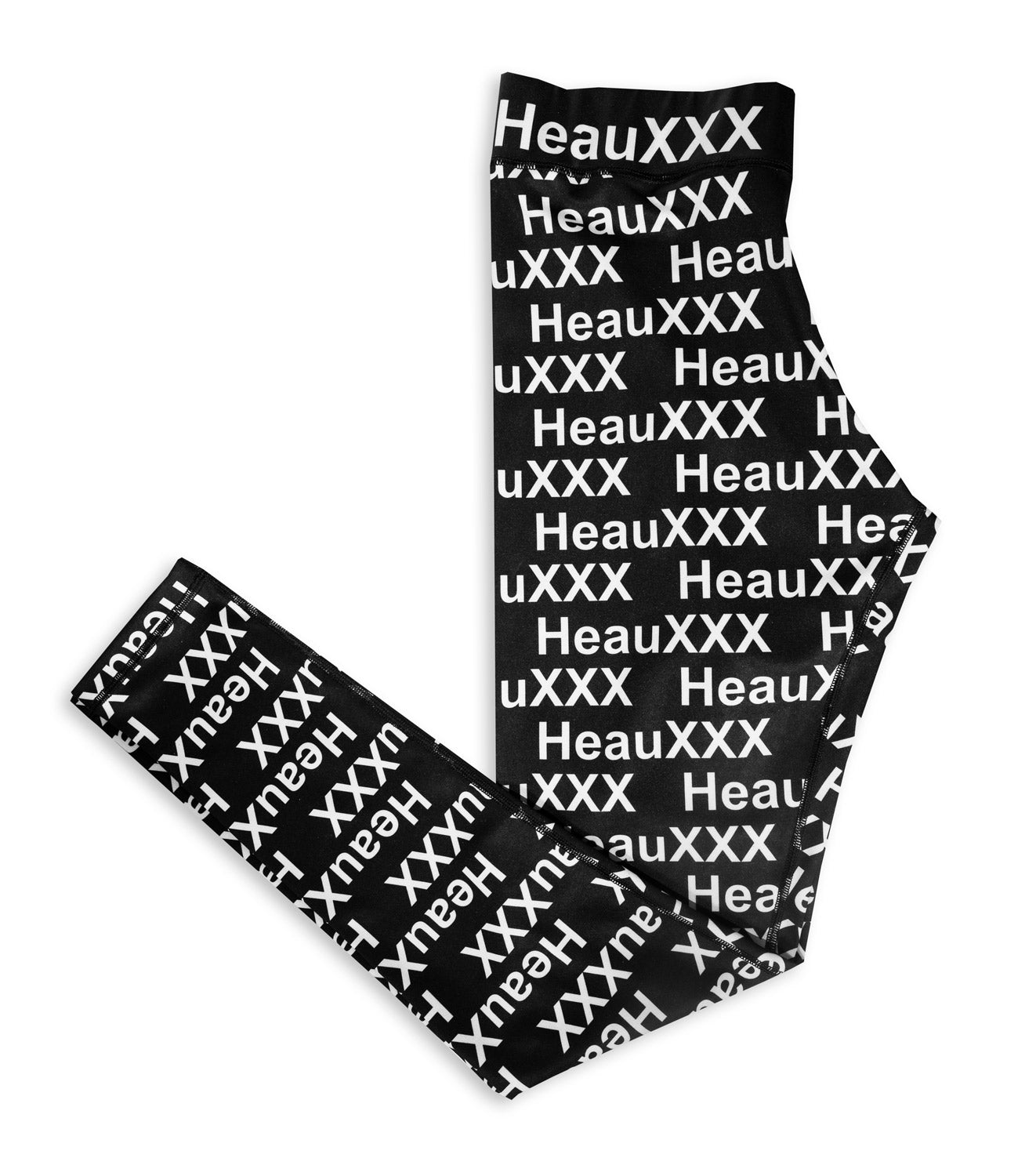 HeauXXX Leggings