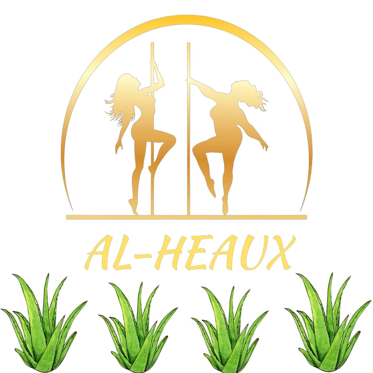Al-Heaux