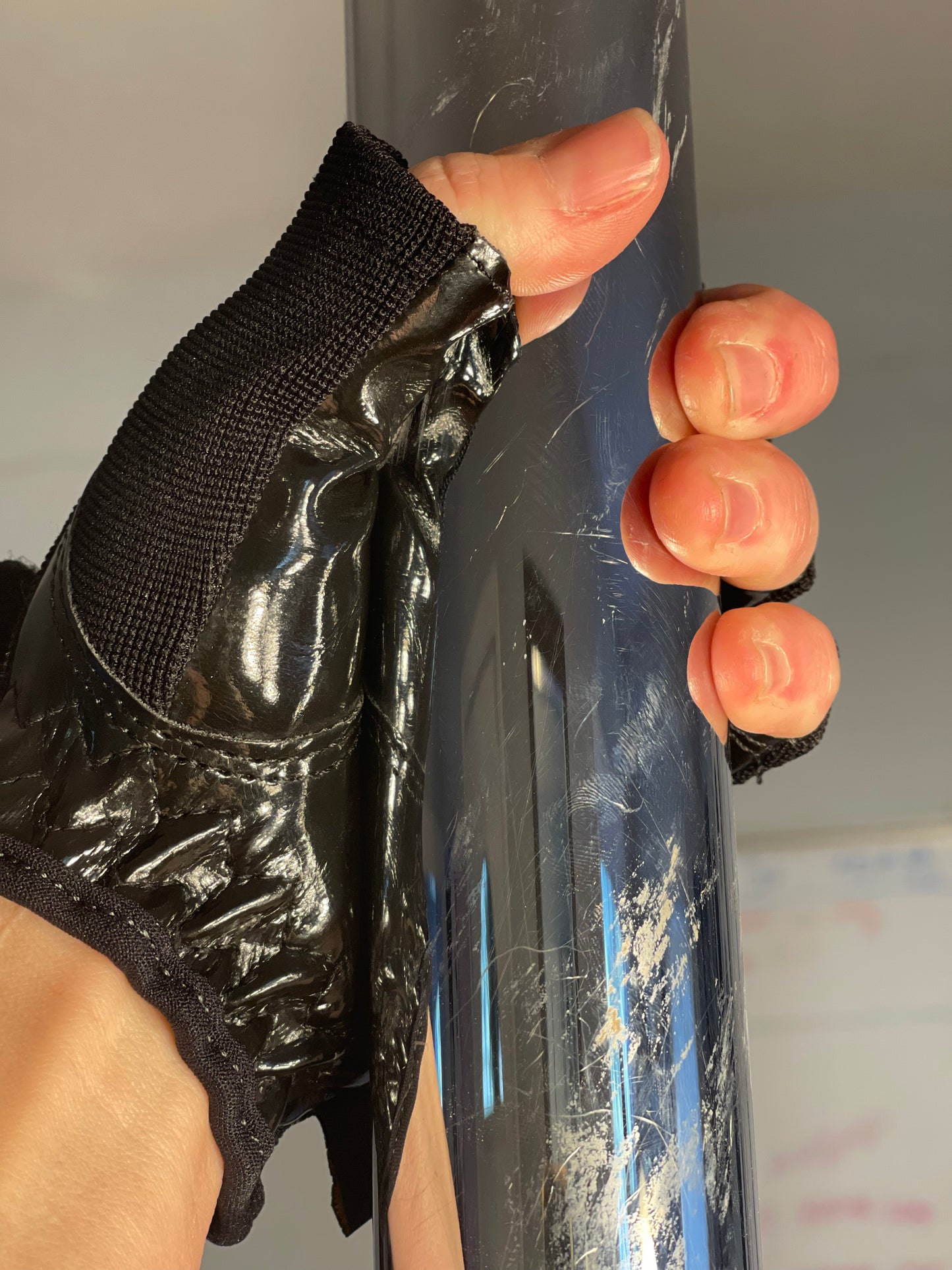 Gripper Gloves
