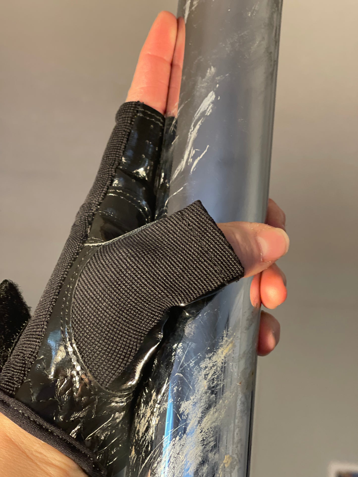 Gripper Gloves