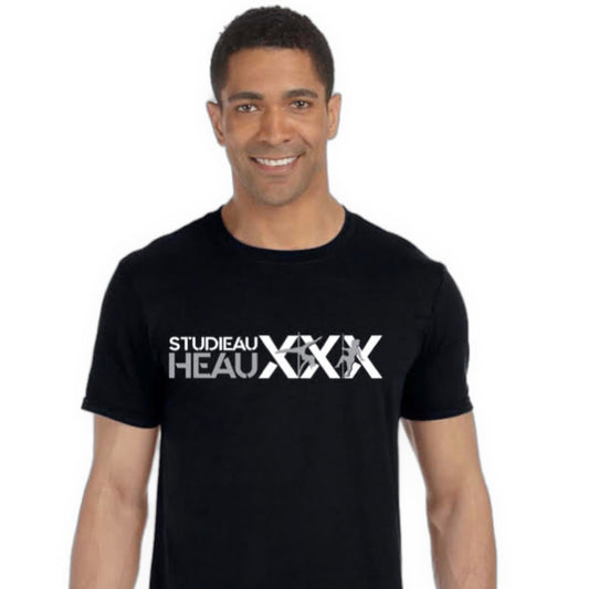 Studieaux Heaux T-Shirt