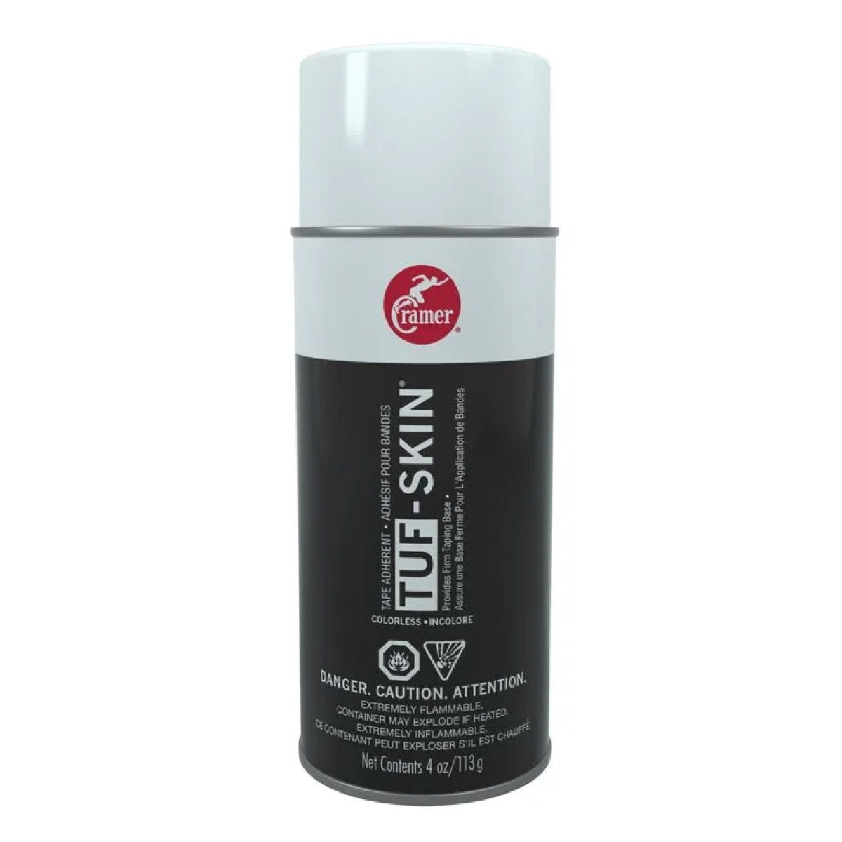 Tuf-Skin 4 oz. Spray