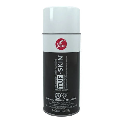 Tuf-Skin 4 oz. Spray