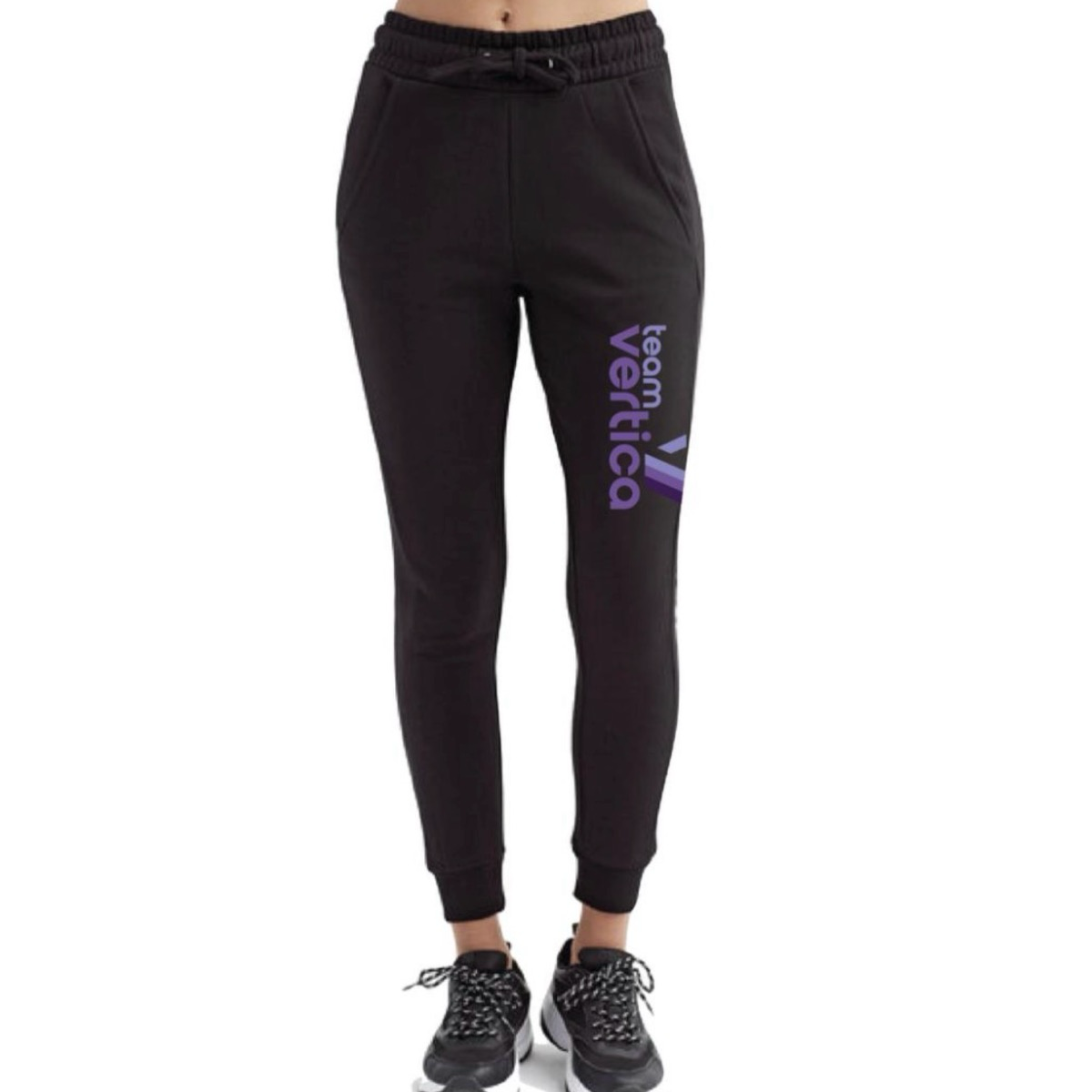 Team Vertica Jogger