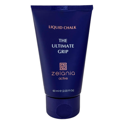 Zelania Active Pole Grip