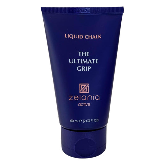Zelania Active Pole Grip