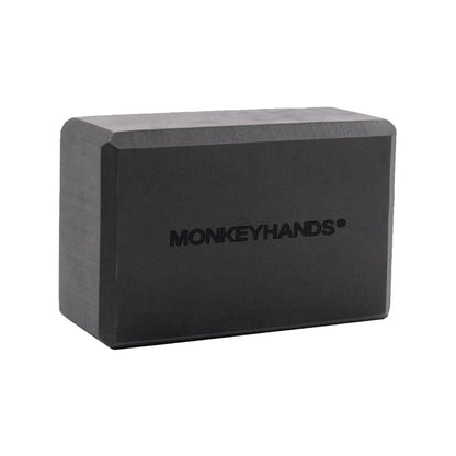 Levitation Block by Monkey Hands