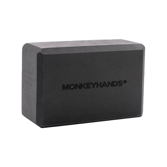 Levitation Block by Monkey Hands