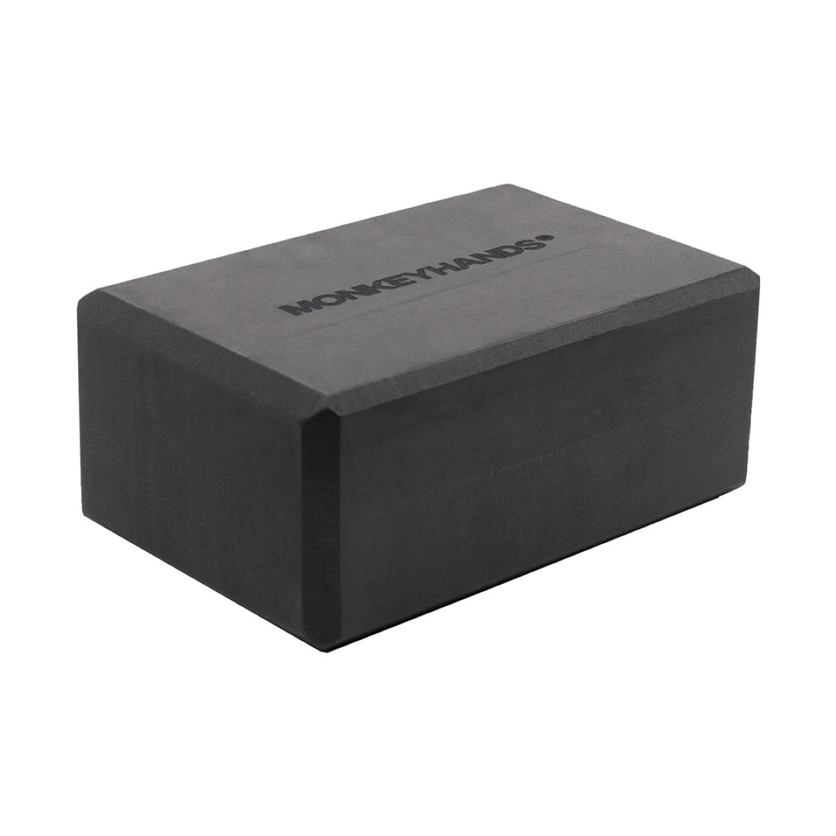 Levitation Block by Monkey Hands
