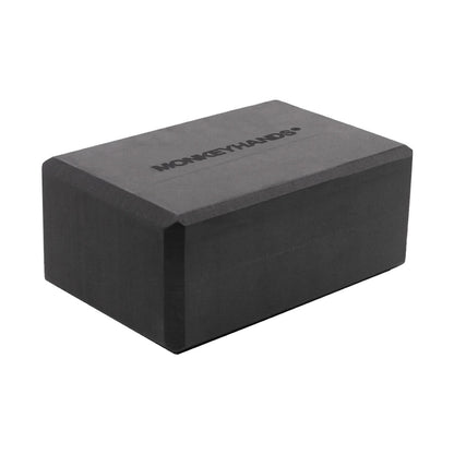 Levitation Block by Monkey Hands