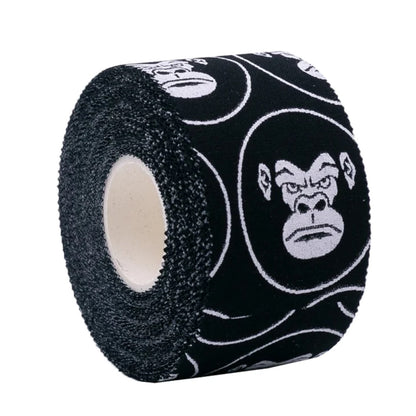 Ape Sport Tape by Monkey Hands