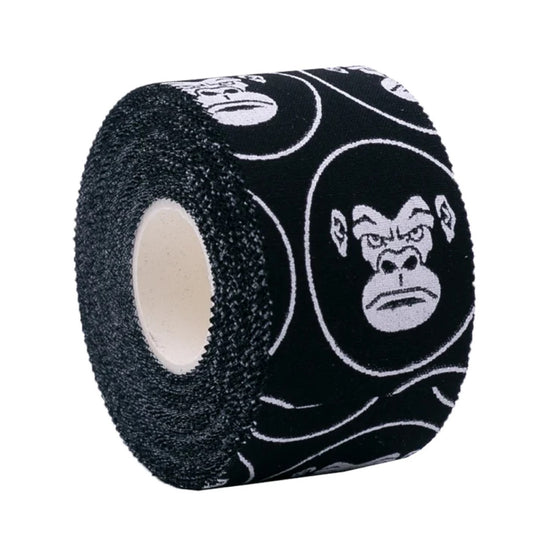 Ape Sport Tape by Monkey Hands