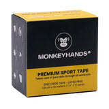 Ape Sport Tape by Monkey Hands