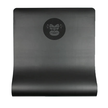 Anti-Slip Yoga Mat by Monkey Hands