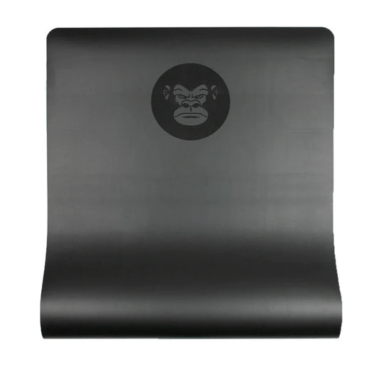 Anti-Slip Yoga Mat by Monkey Hands