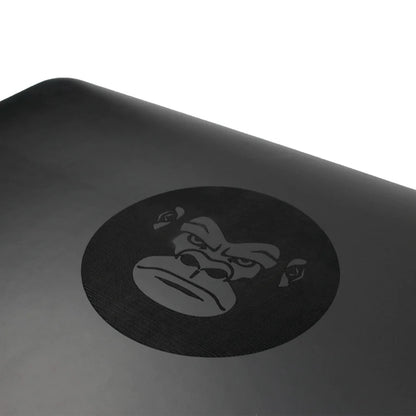 Anti-Slip Yoga Mat by Monkey Hands