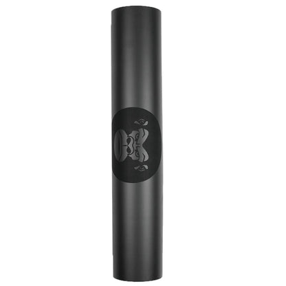 Anti-Slip Yoga Mat by Monkey Hands