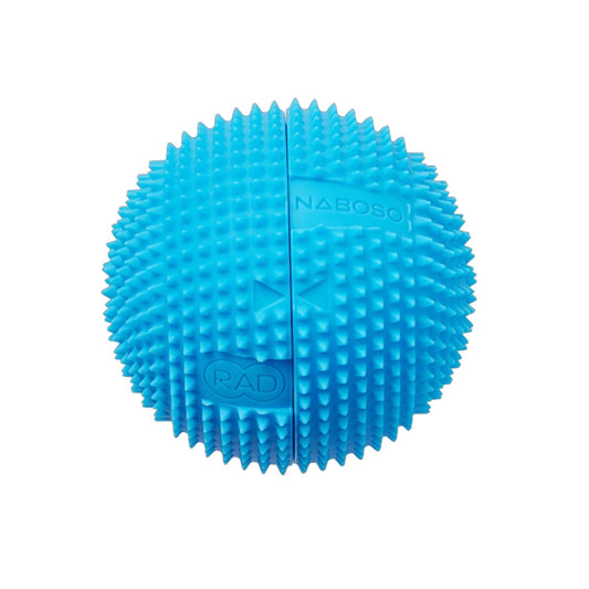 Neuro Ball by Naboso