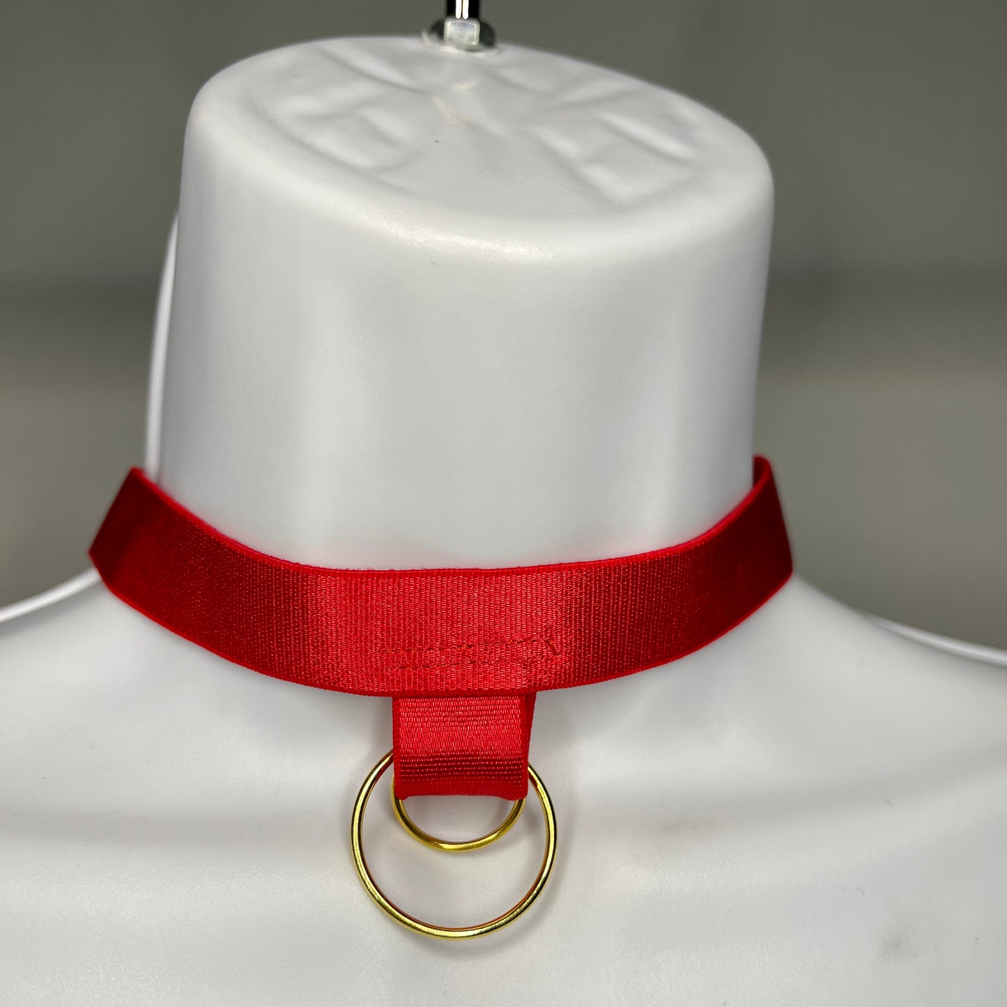Choker by Diamond Divas