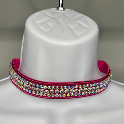 Choker by Diamond Divas