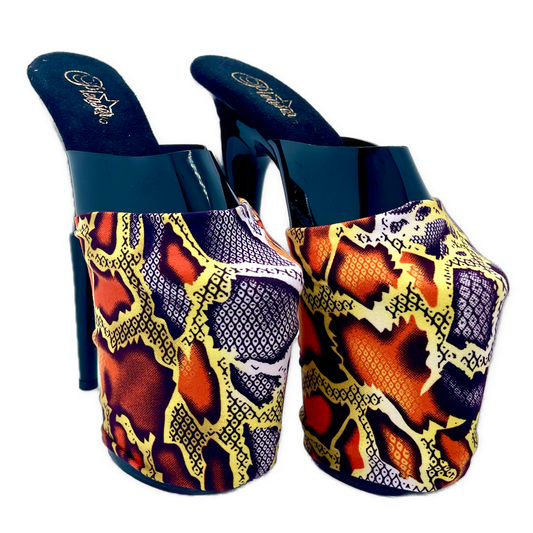 GADS Shoe Covers