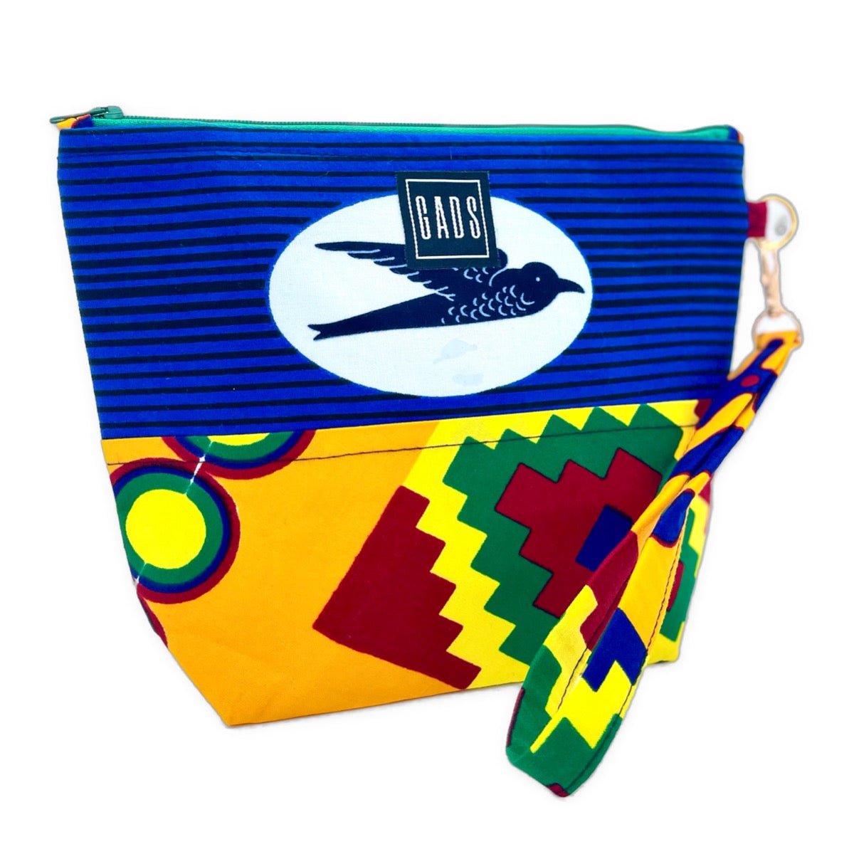 GADS Wristlets