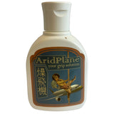 AridPlane Your Grip Solution