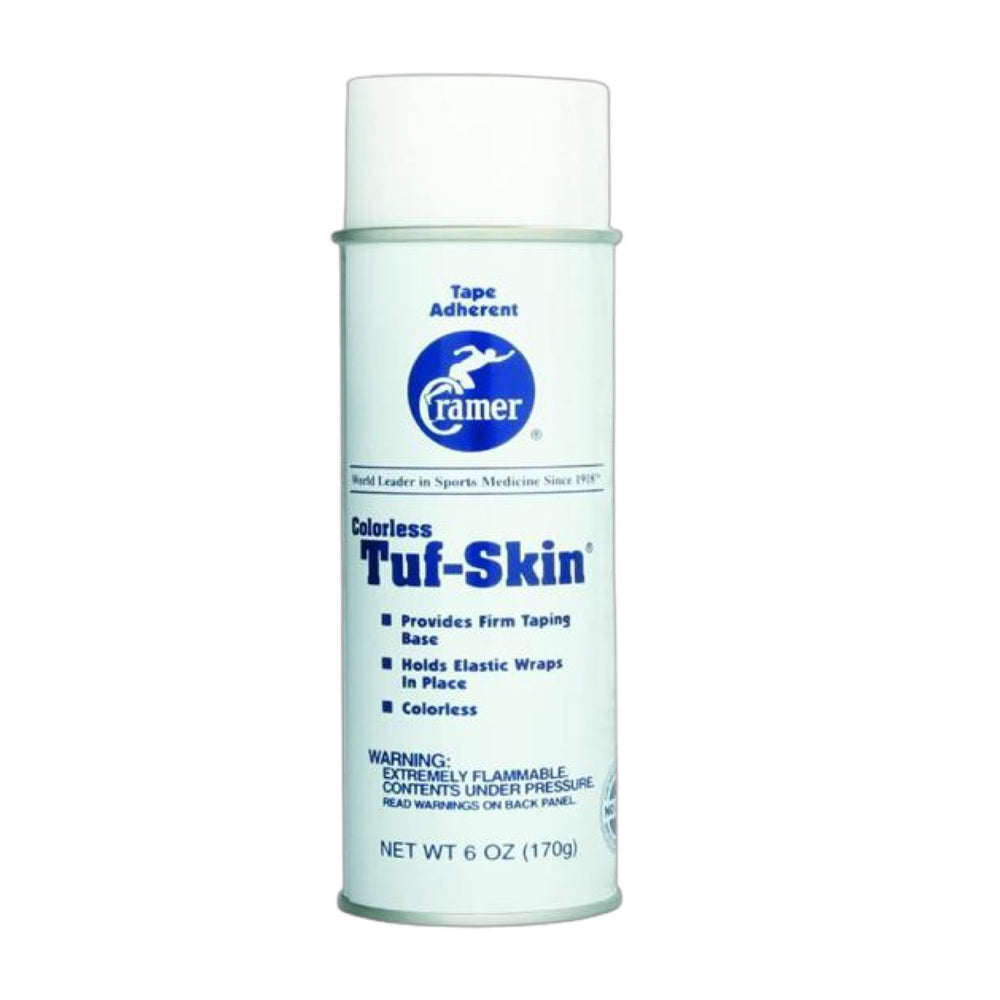 Tuf-Skin 6 oz. Aerosol Spray