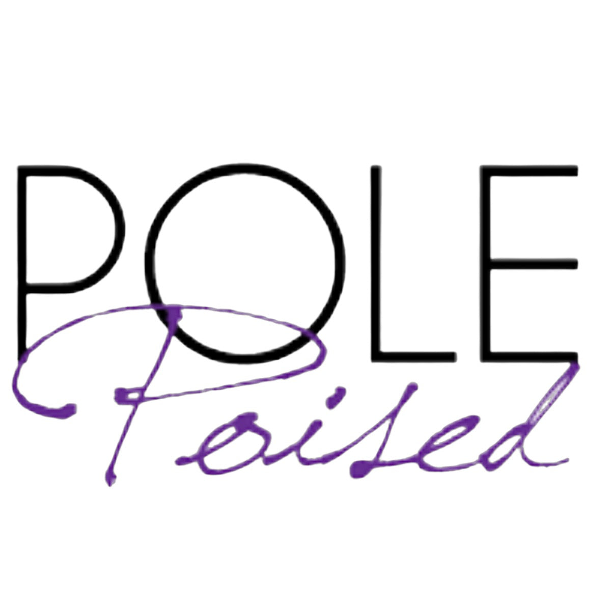 Pole Poised Stick Grip
