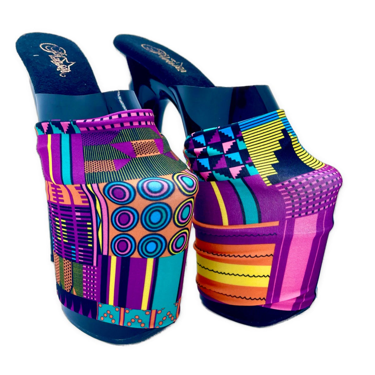 GADS Shoe Covers