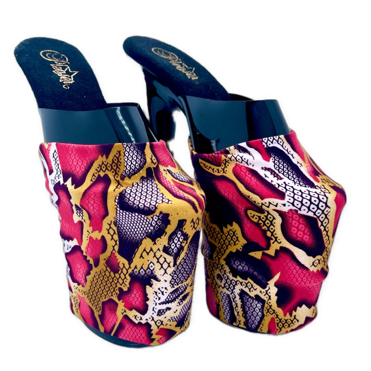 GADS Shoe Covers