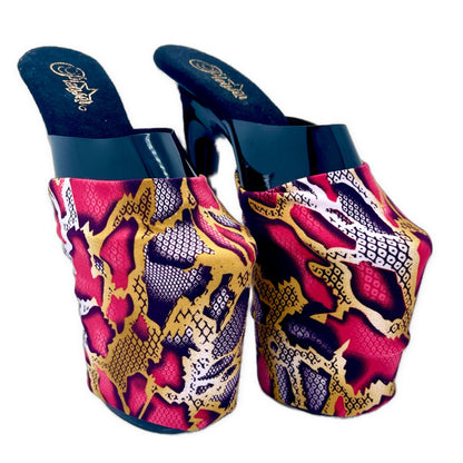 GADS Shoe Covers