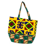 GADS Tote Bag