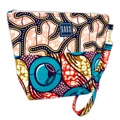 GADS Wristlets