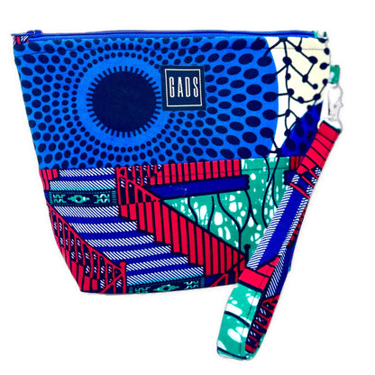GADS Wristlets