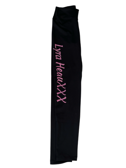 Lyra Heaux Leggings