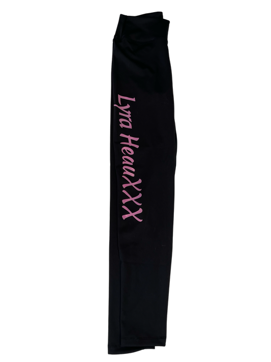 Lyra Heaux Leggings